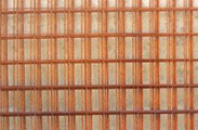 Betonstahlmatte - Bewehrungsmatten Betonstahlmatte - Bewehrungsmatten