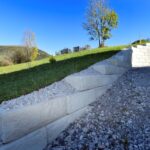 Bilder Preisliste_Seite_14_Bild_0002