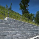 Bilder Preisliste_Seite_14_Bild_0003